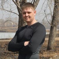 Отзыв от Семён - DTV виза